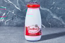 Şişe Ayran