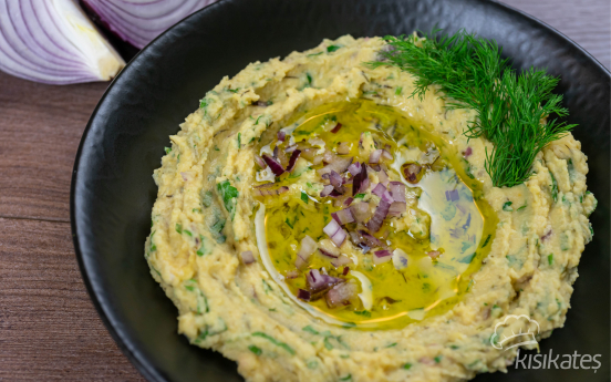 Fava