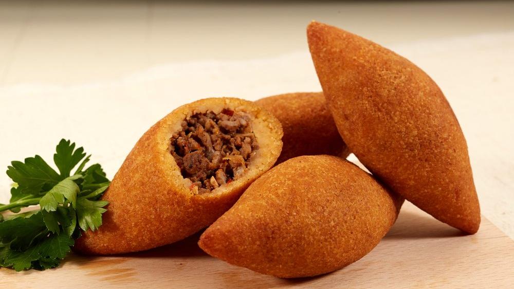 İçli Köfte (adet)