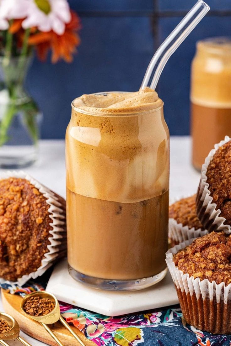 Frappe