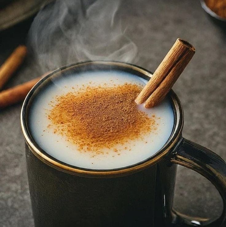 Sahlep