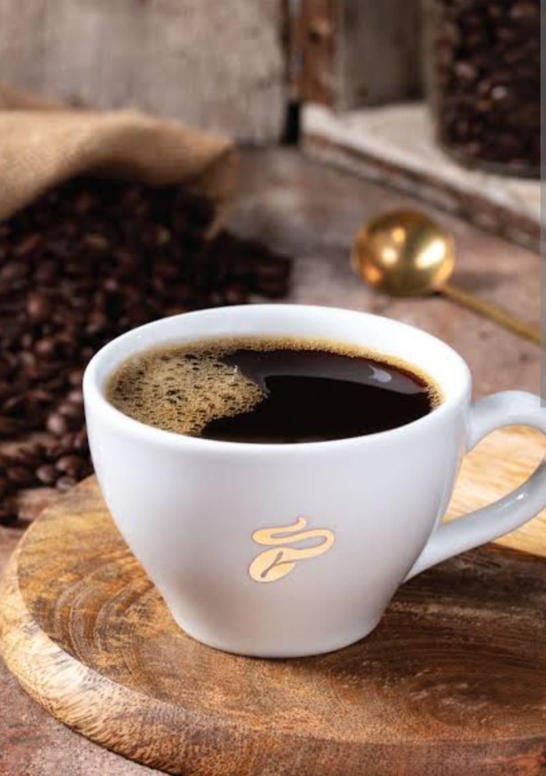 Americano