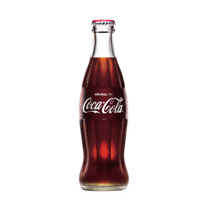 Coca Cola 200ml