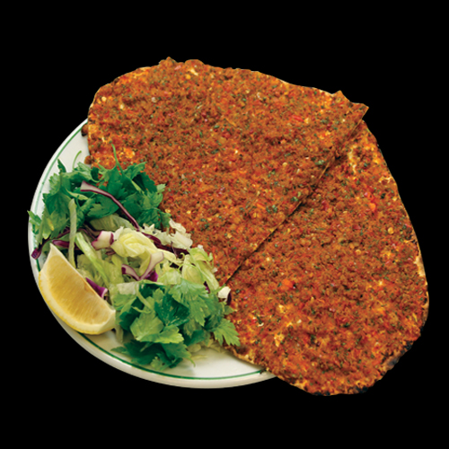 Çullama