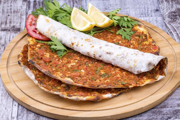 Lahmacun