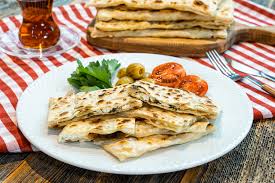 Büyük Ayran