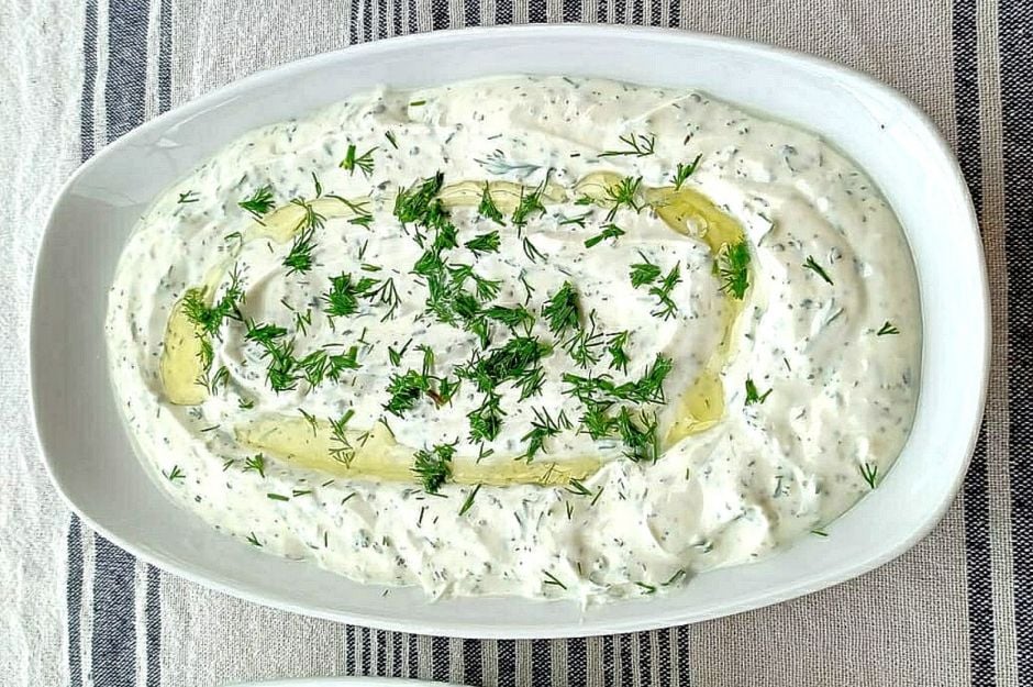 Haydari