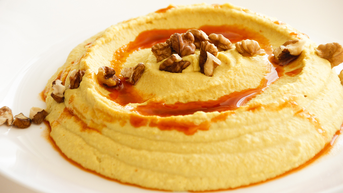 Humus
