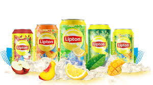 ICE TEA