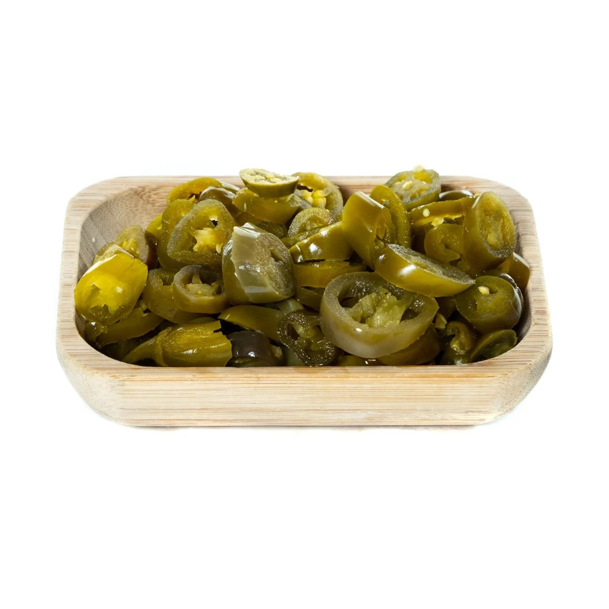 Turşu