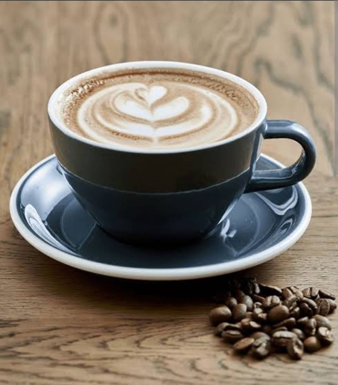 Latte
