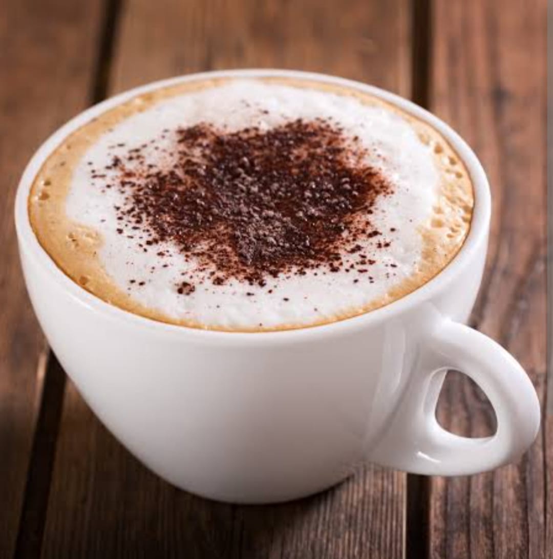 Mocha