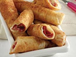Paçanga