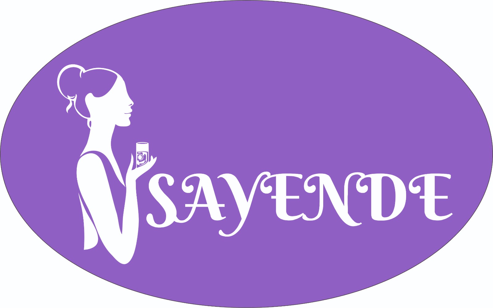 Sayende Restoran