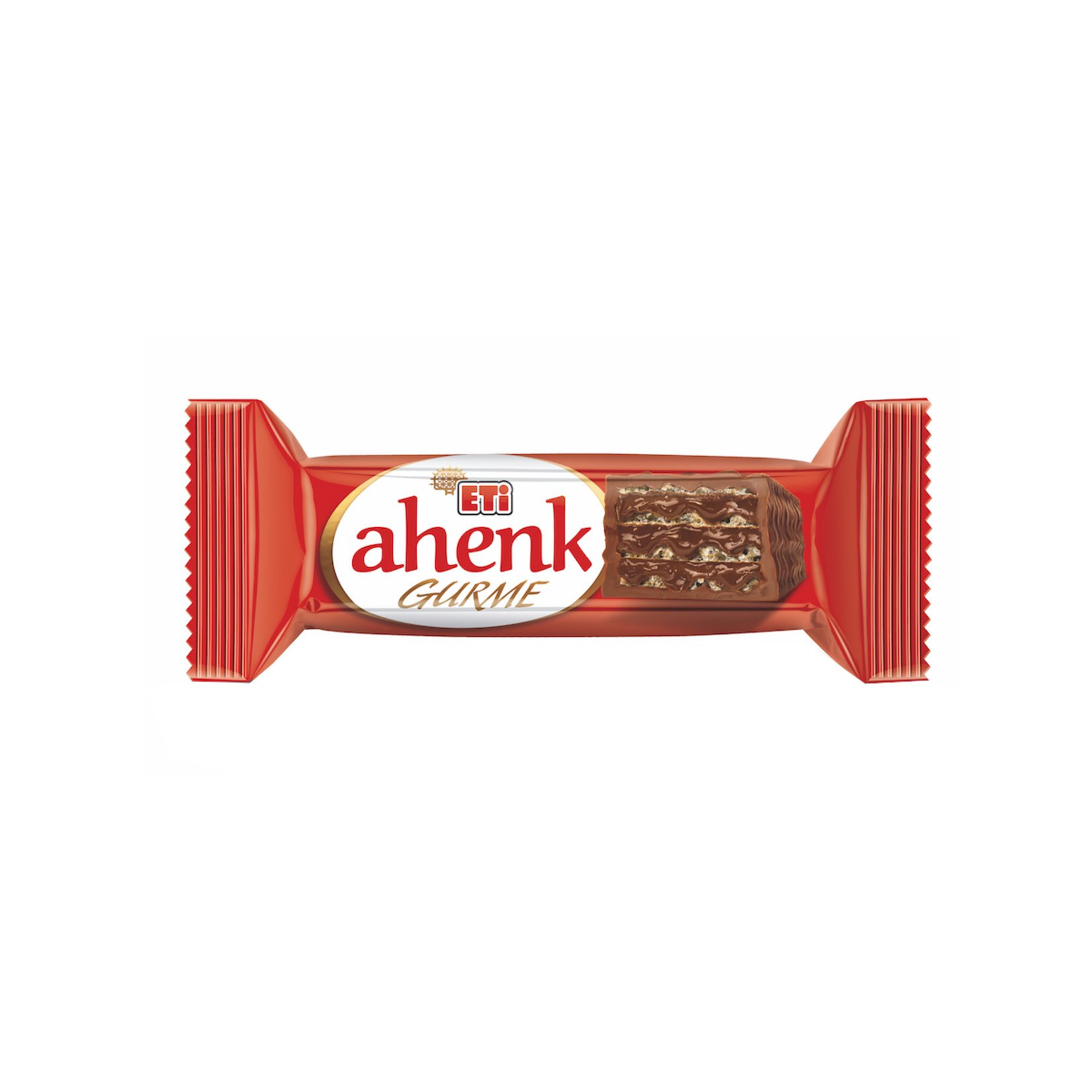 Eti Ahenk Gurme 50gr