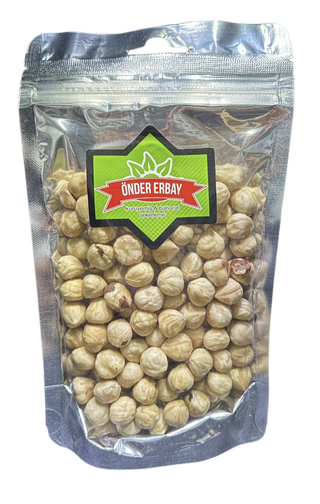 Fındık 160gr