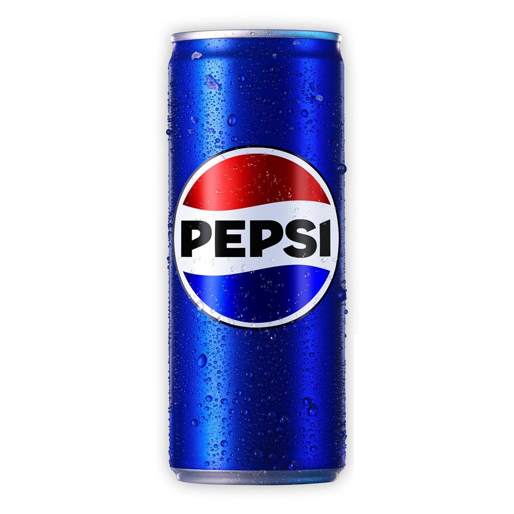 Pepsi Cola 330ml