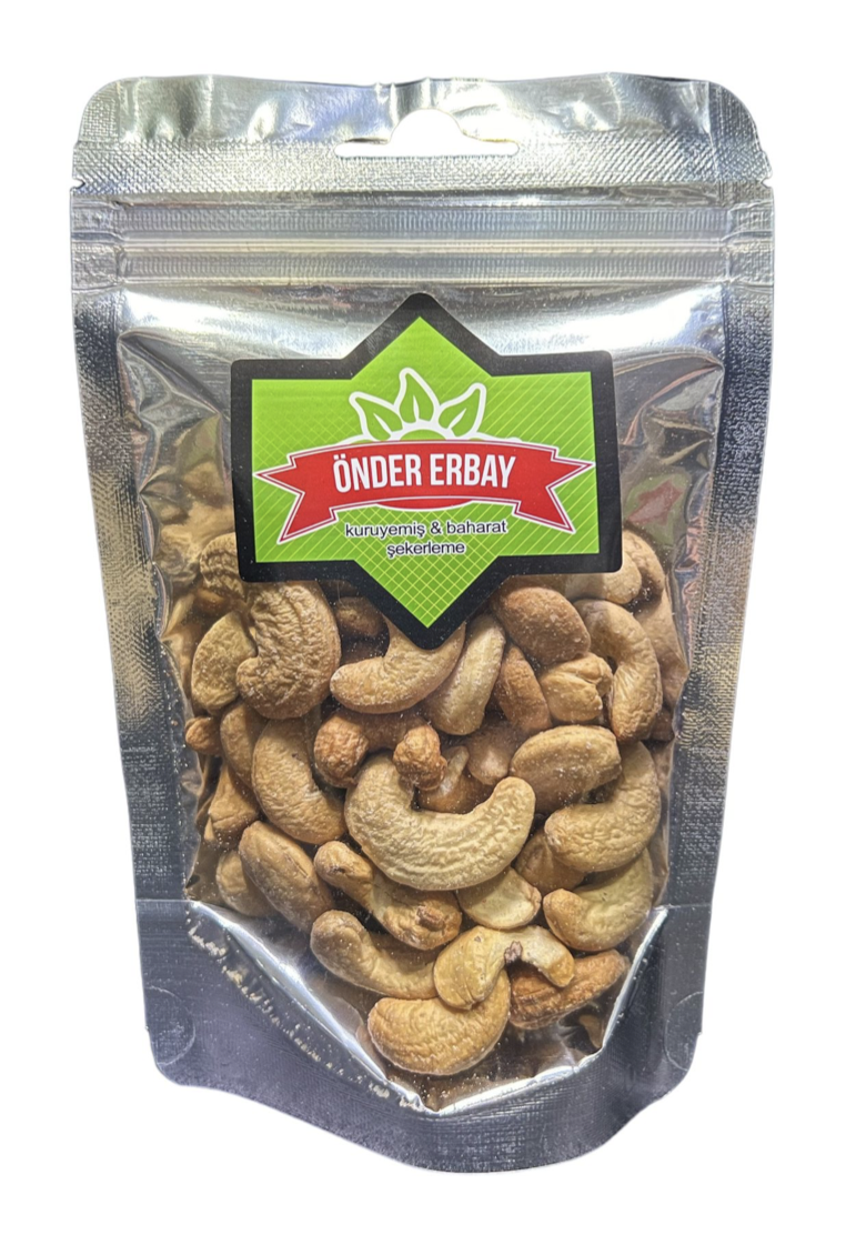 Kaju 160gr