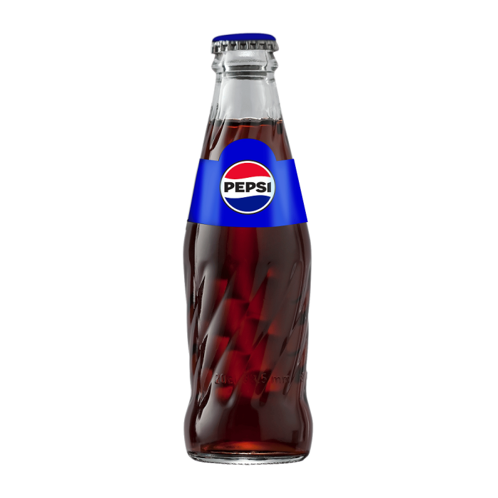 Pepsi Cola 250ml