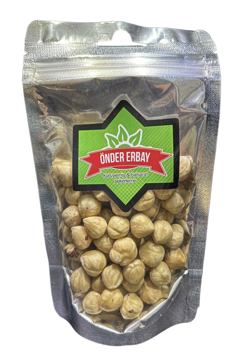 Fındık 80 gr
