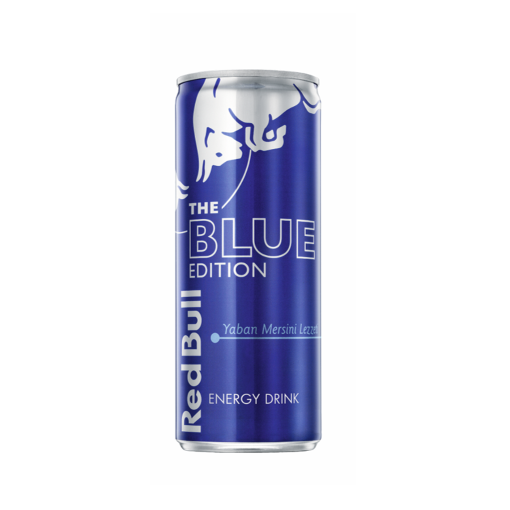 Redbull Yaban Mersini 250ml