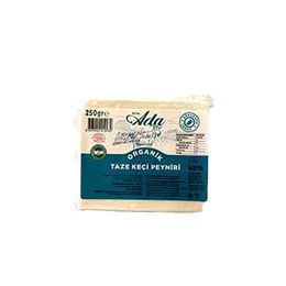 Ada Keçi Peyniri 500gr