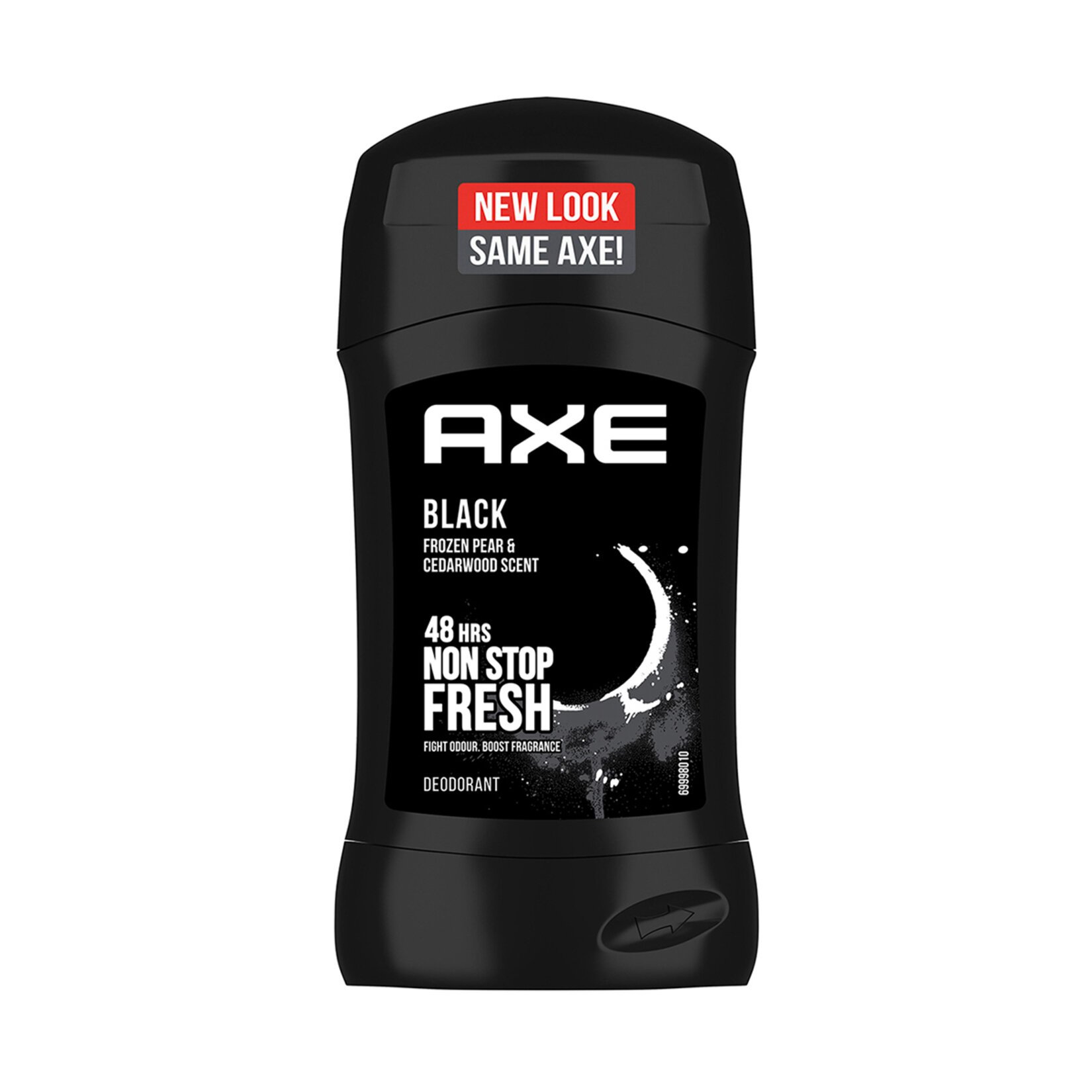 Axe Black Stick 50ml