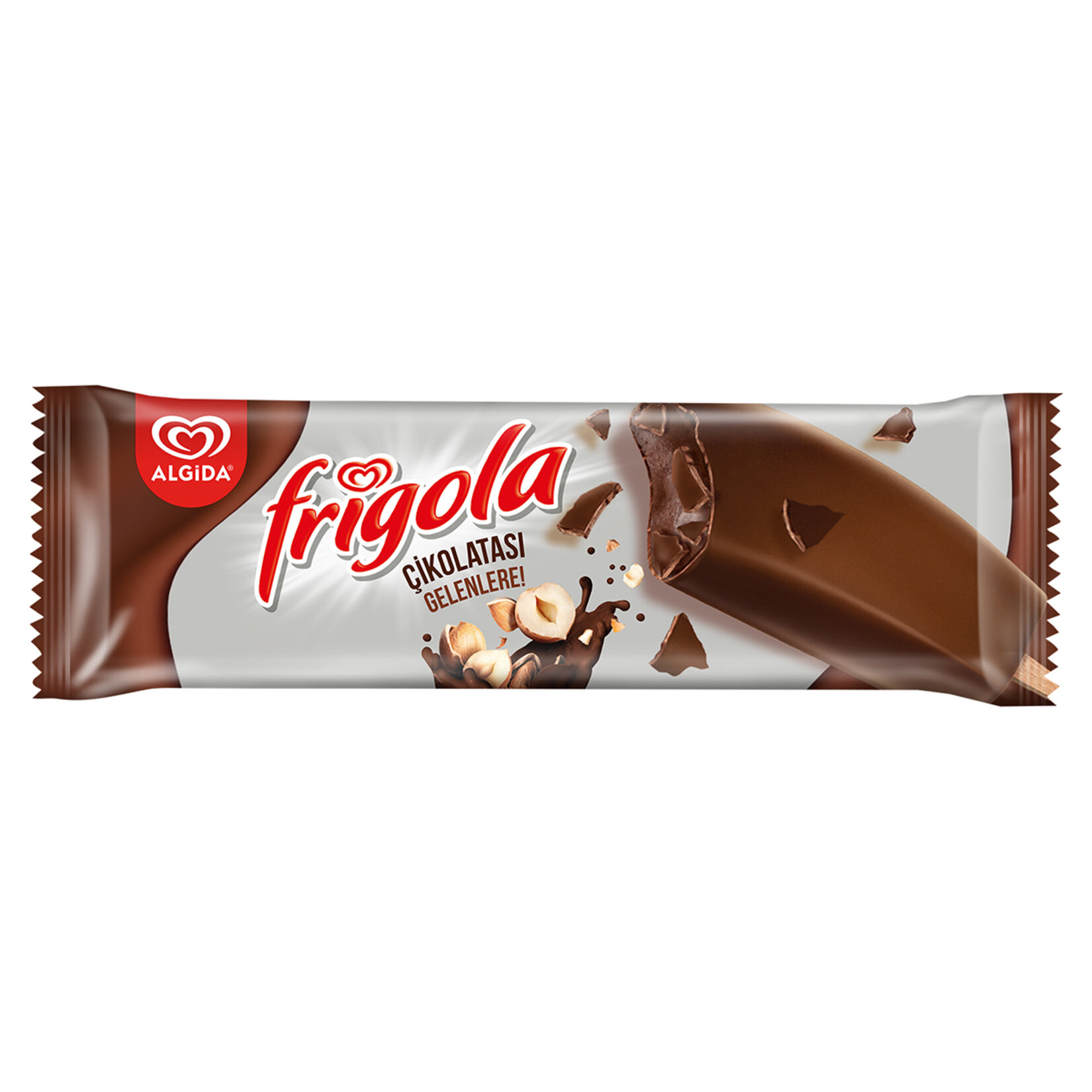 Algida Frigola 65 ml