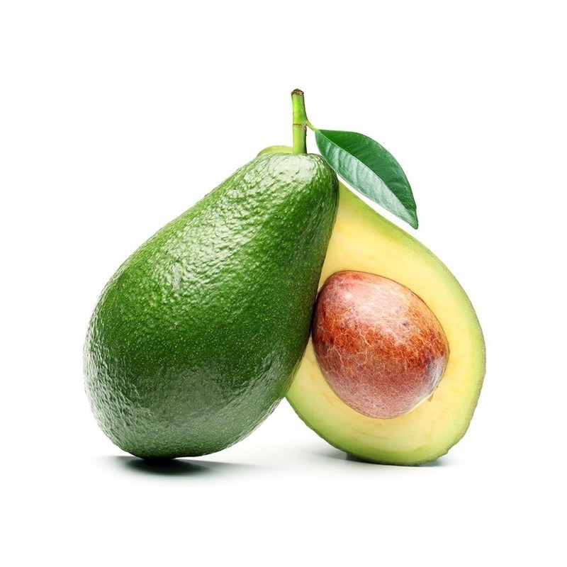 Avokado Adet