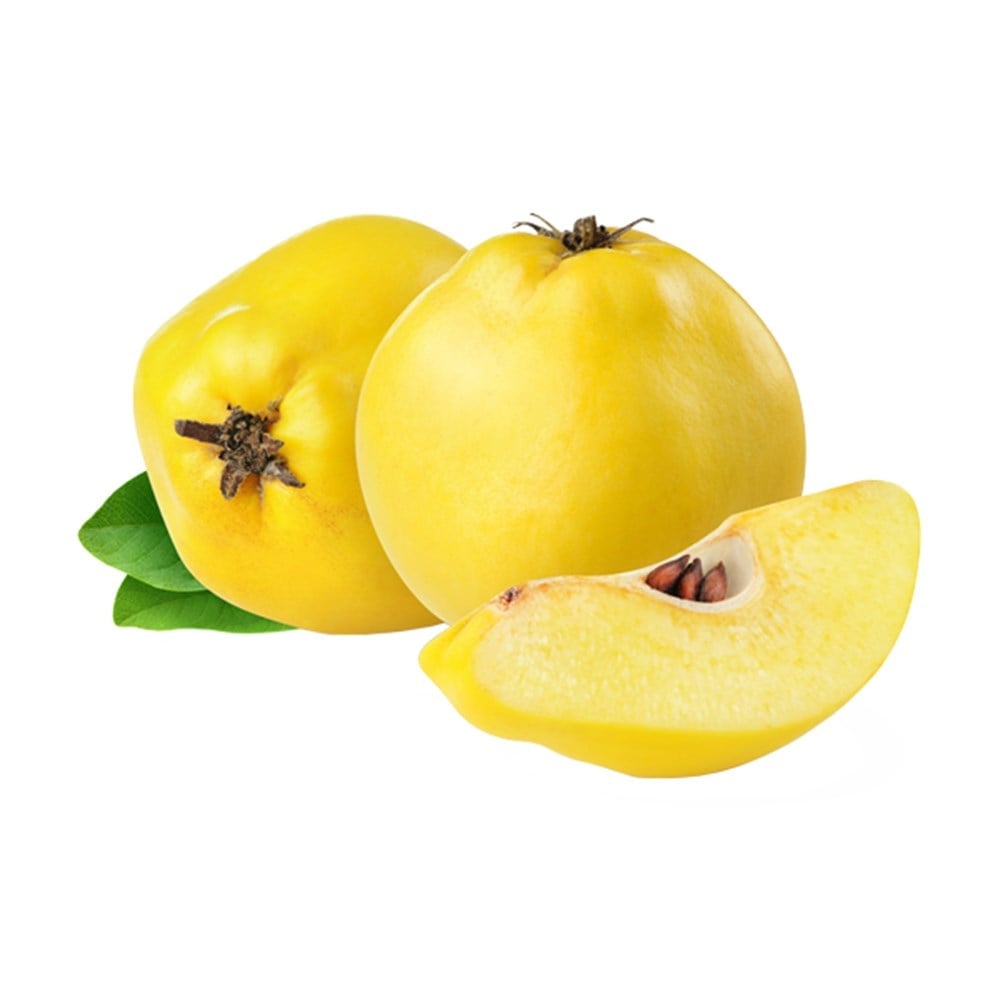 Ayva 1 KG