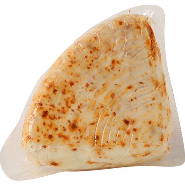 Kelle Sepet Peyniri Biberli 500gr