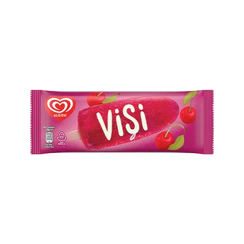 Algida Max Vişi
