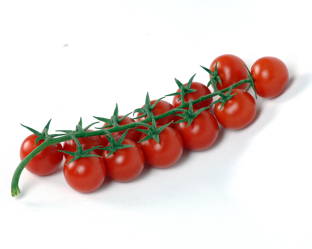 Cherry Domates 500Gr