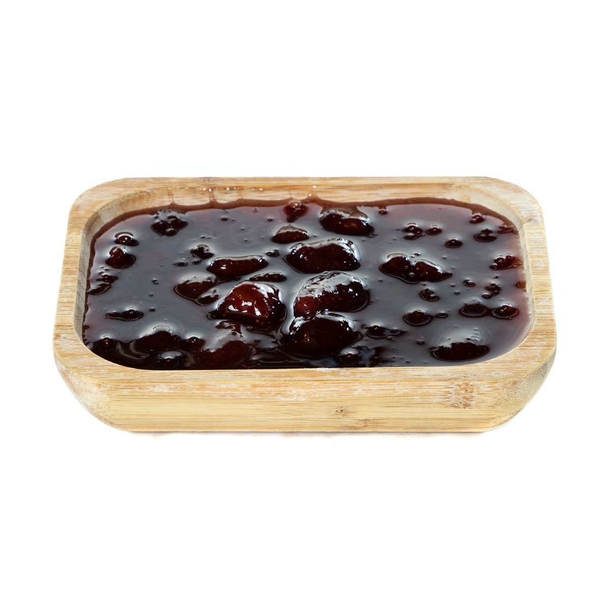 Çilek Reçeli 380gr