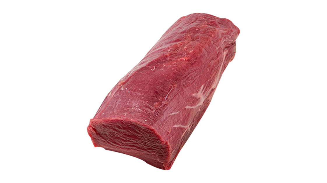 Dana Bonfile 500gr