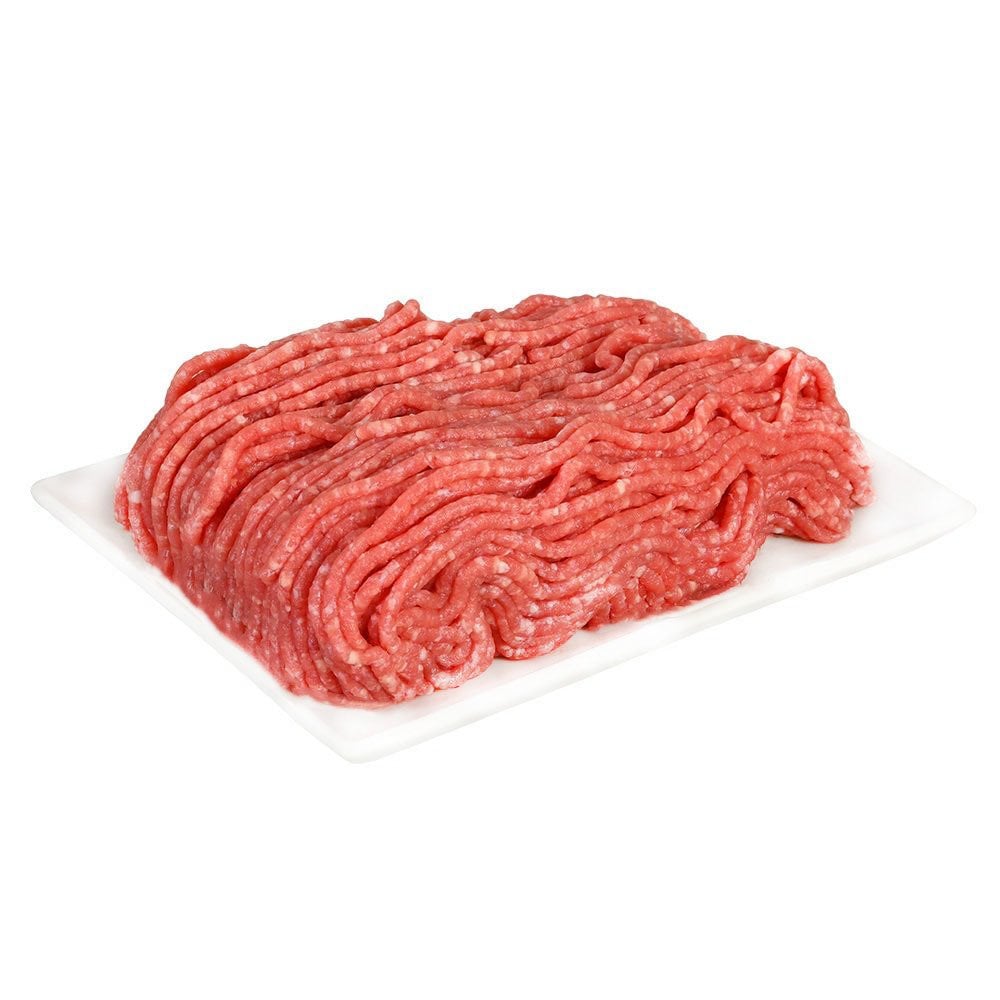 Dana Kıyma 500gr