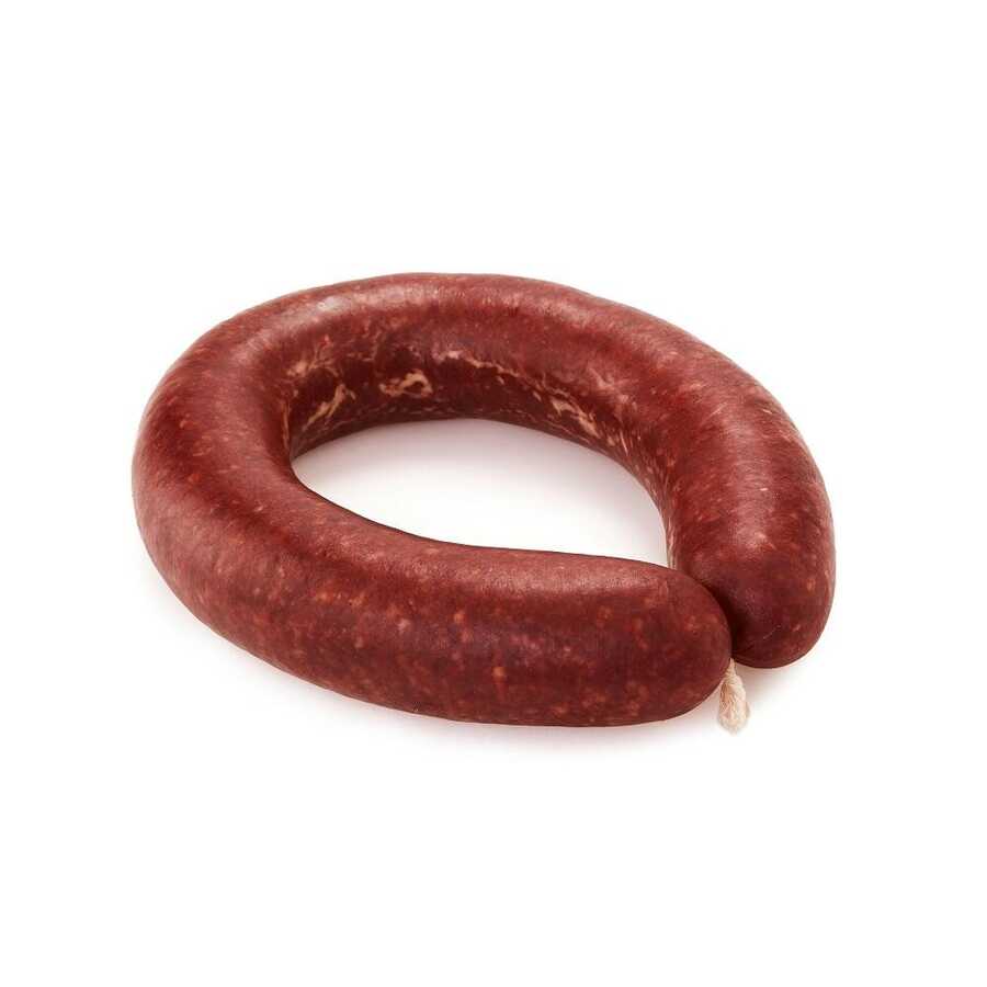 Dana Sucuk 500gr