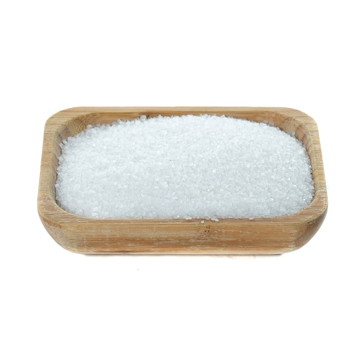 Deniz Tuzu 1kg (Açık)