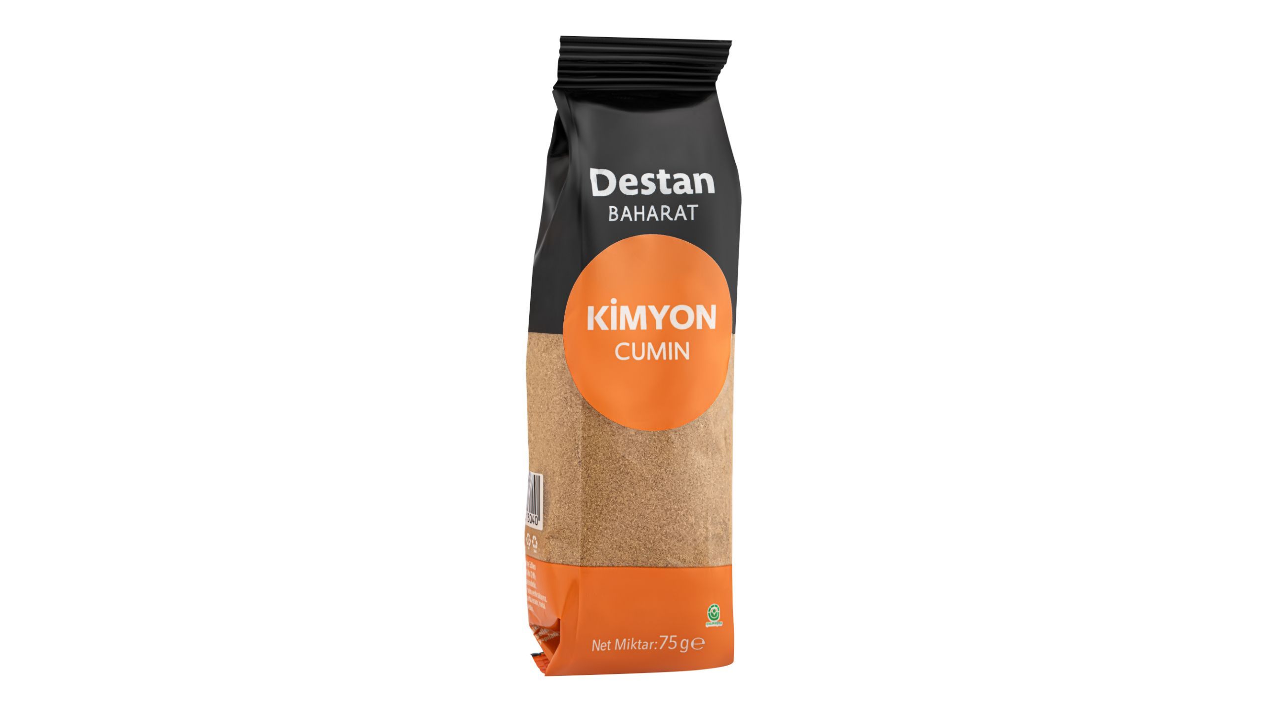 Destan Kimyon 75 gr