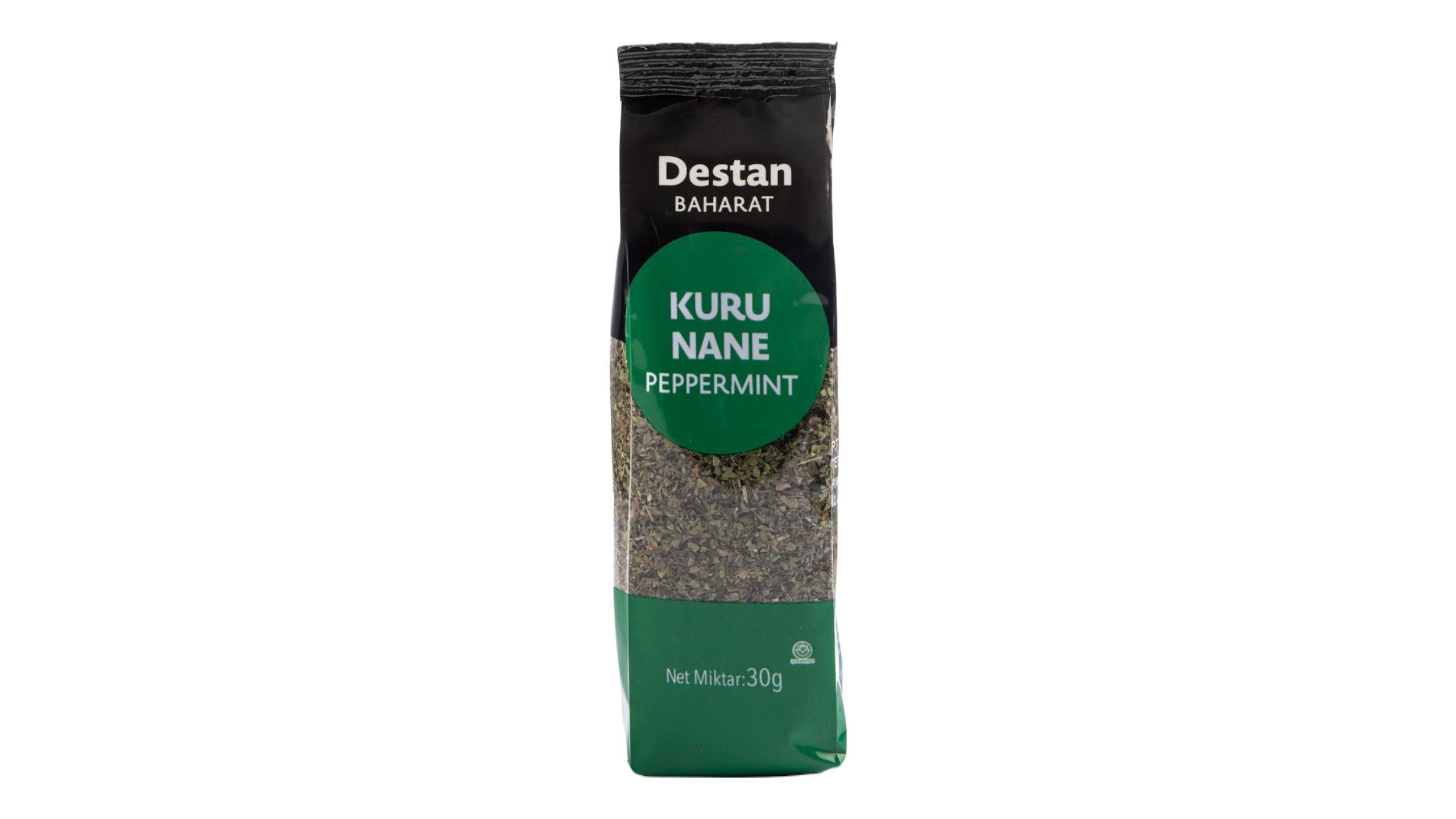 Destan Kuru Nane 30 gr