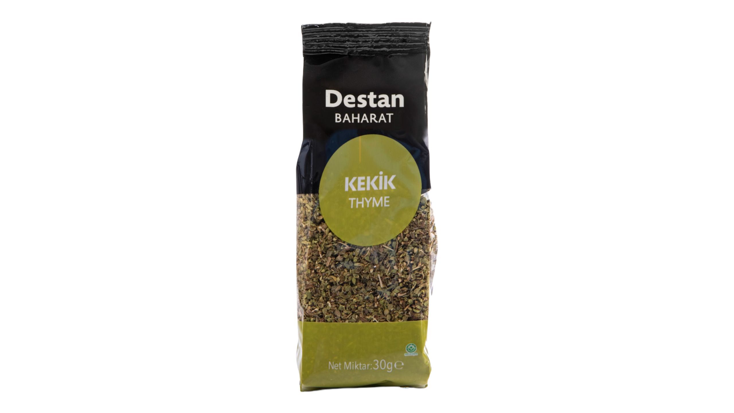 Destan Kekik 30 gr