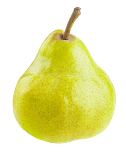 Deveci Armut 1KG