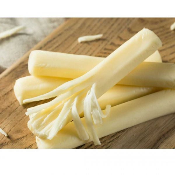Dil Peyniri 500gr