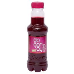 Doğanay Şalgam Suyu Acılı 300ml