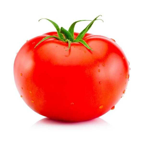 Domates 1 KG