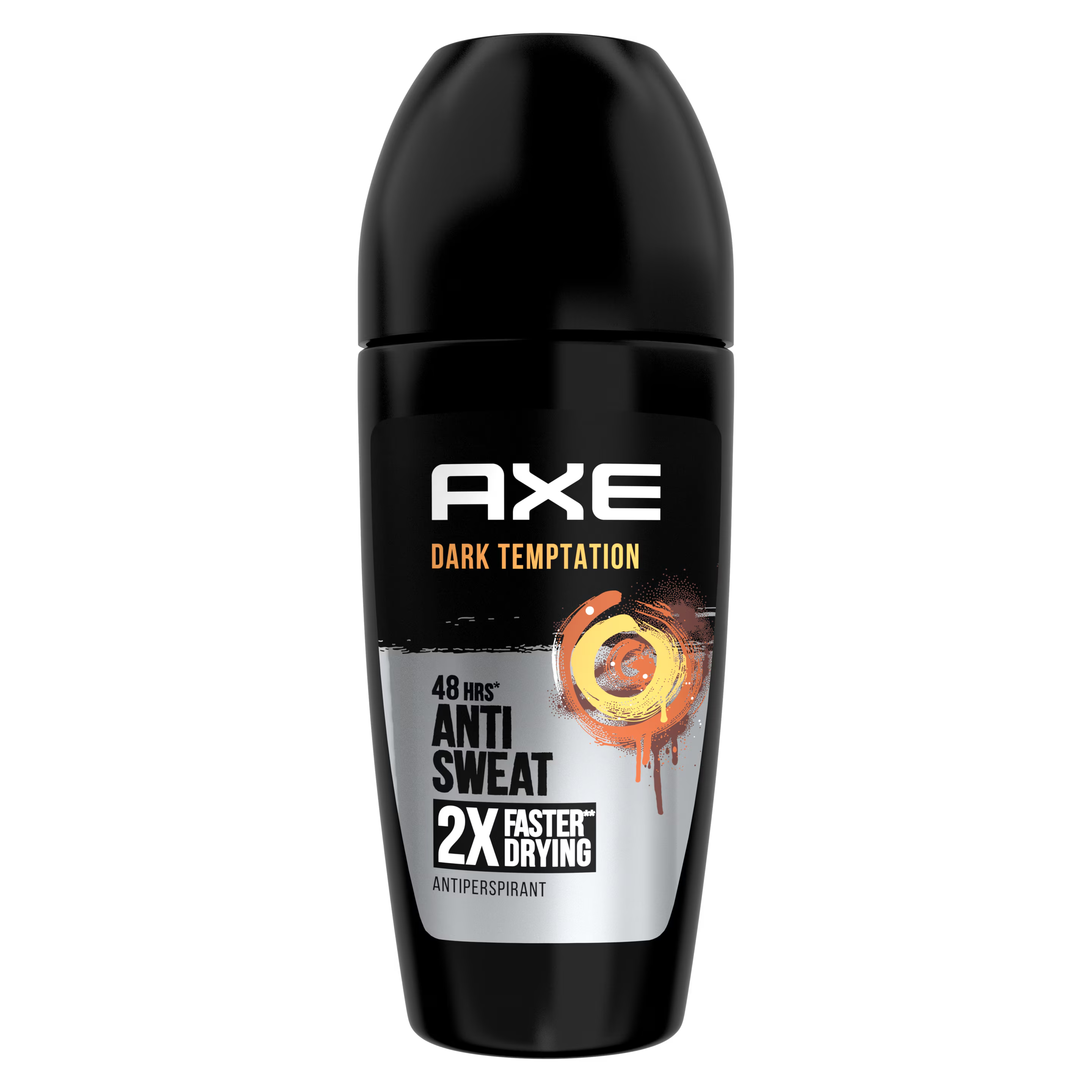 Axe Dark Temptation Roll On 50ml