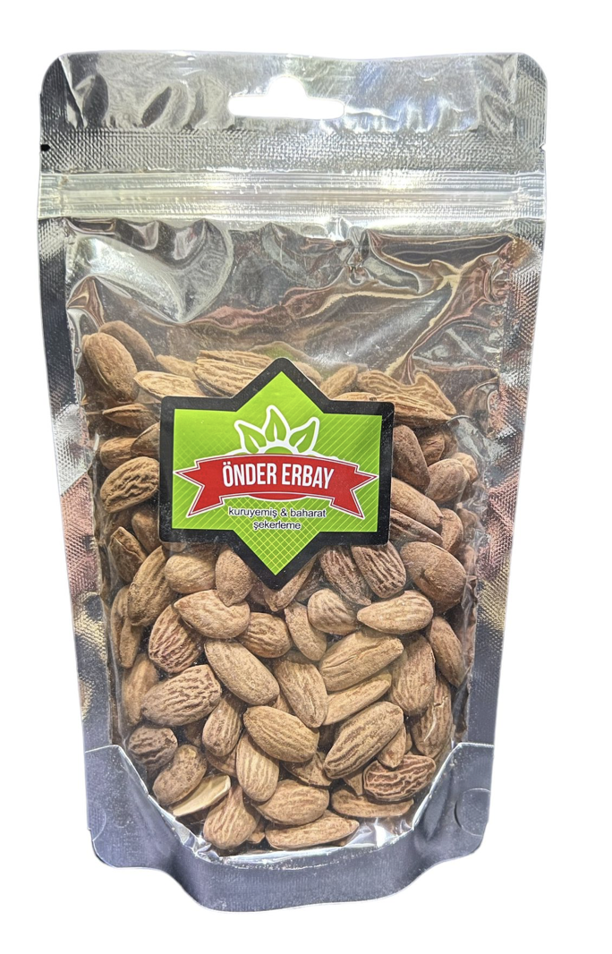 Badem 160gr