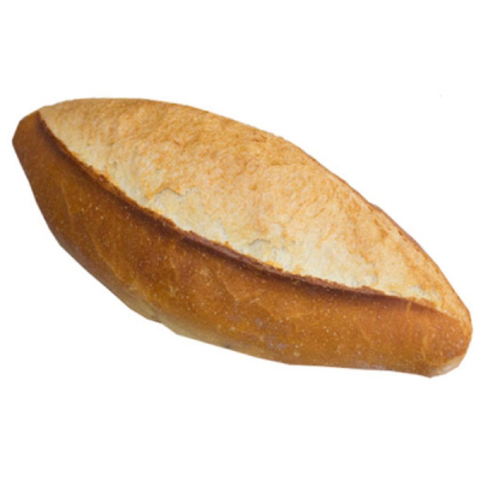 Somun Ekmek
