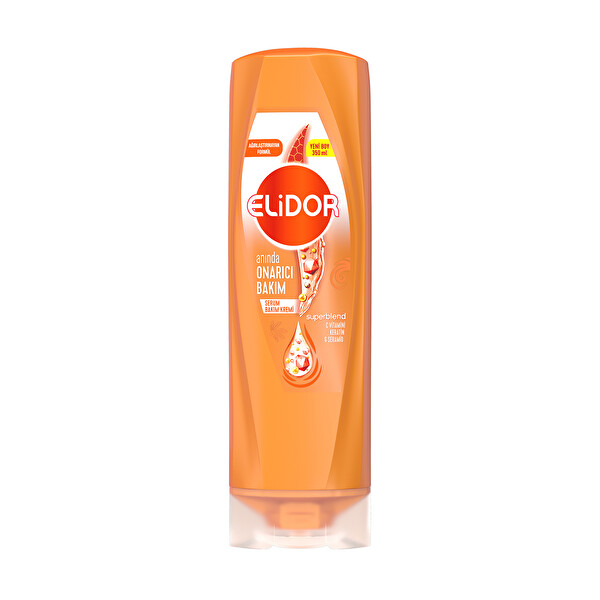 Elidor Superblend Serum Saç Bakım Kremi