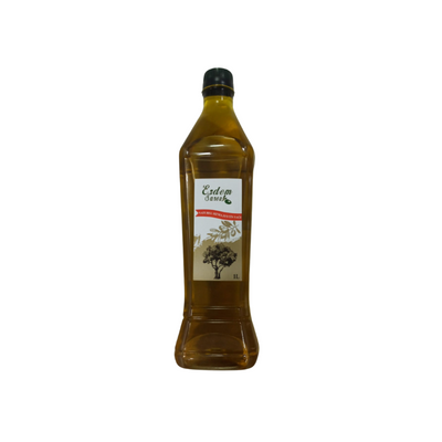 Erdem Saroz Zeytinyağı 1L Pet